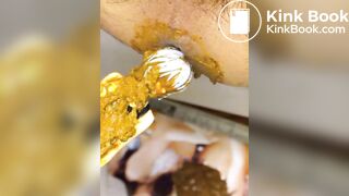 057_asuka rei mari U110813_02