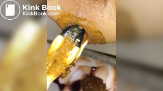 057_asuka rei mari U110813_02