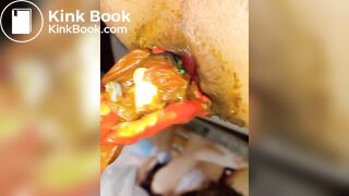 057_asuka rei mari U110813_02