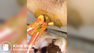 057_asuka rei mari U110813_02