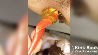 057_asuka rei mari U110813_02