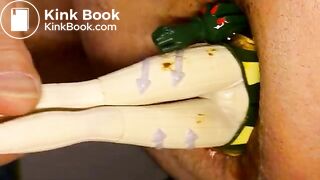 069_mari U120225