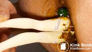 069_mari U120225