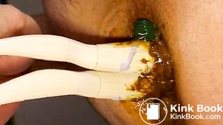 069_mari U120225
