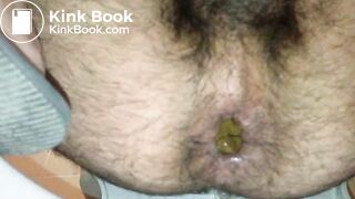 Turd_2