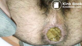 Turd_2