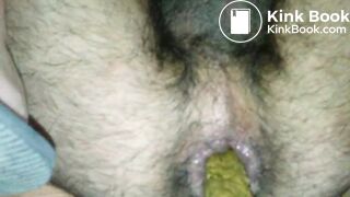 Turd_2