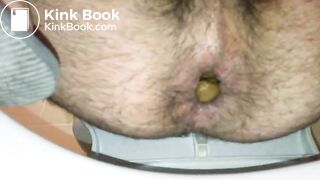 Turd_2