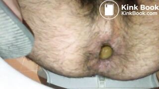 Turd_2