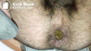Turd_2
