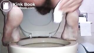 20160504_121452