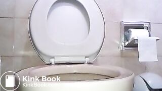 20160504_121452