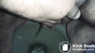 20160531_154613