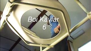 Preview Boi Kaviar 6