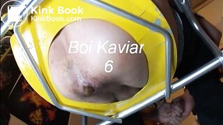 Preview Boi Kaviar 6