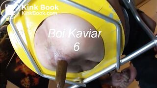 Preview Boi Kaviar 6