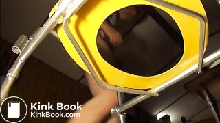 Preview Boi Kaviar 6