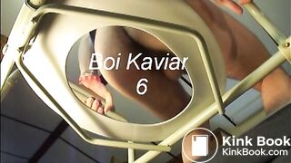 Preview Boi Kaviar 6
