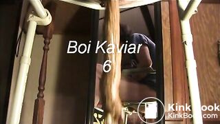 Preview Boi Kaviar 6