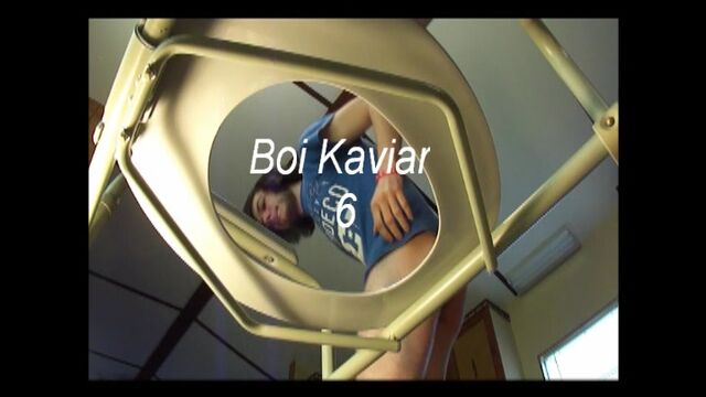 Preview Boi Kaviar 6