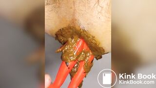 015_marireiasuka U110108_02