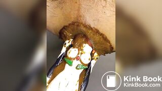 015_marireiasuka U110108_02