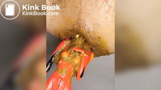 015_marireiasuka U110108_02