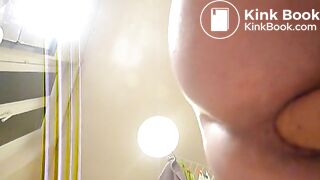 RLFLW IM PO 18112013