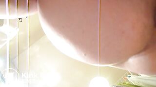 RLFLW IM PO 18112013