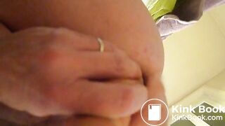 RLFLW IM PO 18112013