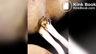 062_mari rei U111202