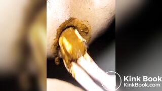 062_mari rei U111202