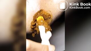 062_mari rei U111202