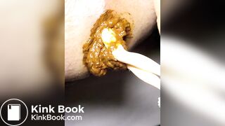 062_mari rei U111202