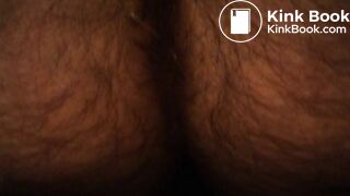 MOV01657 D use
