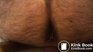 MOV01657 D use