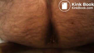 MOV01657 D use