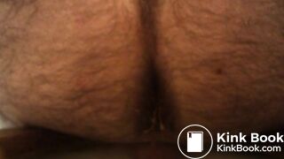 MOV01657 D use