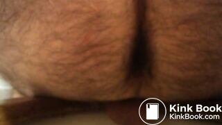 MOV01657 D use