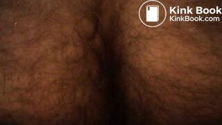MOV01657 D use