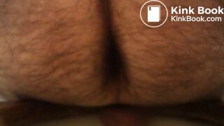 MOV01657 D use