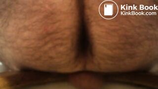 MOV01657 D use