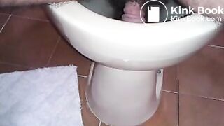 20160401_125747