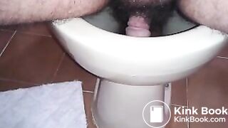 20160401_125747