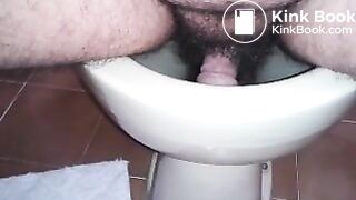 20160401_125747