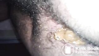 20160401_125747