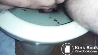 20160401_125747