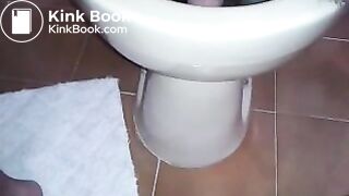 20160401_125747