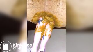 042_morigan U101128_02