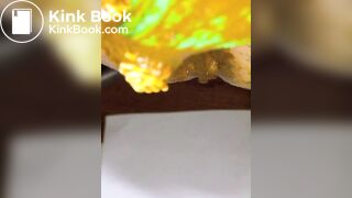 042_morigan U101128_02